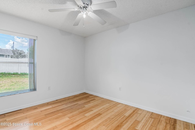 6760 Cairo Rd, Cocoa, FL 32927 - photo 41