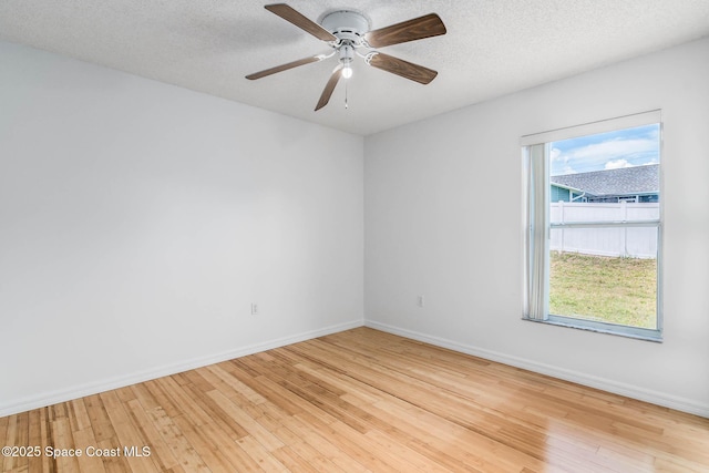 6760 Cairo Rd, Cocoa, FL 32927 - photo 43