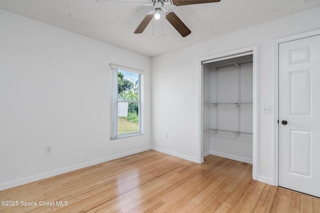 6760 Cairo Rd, Cocoa, FL 32927 - photo 44