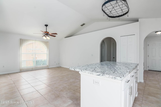 6760 Cairo Rd, Cocoa, FL 32927 - photo 32