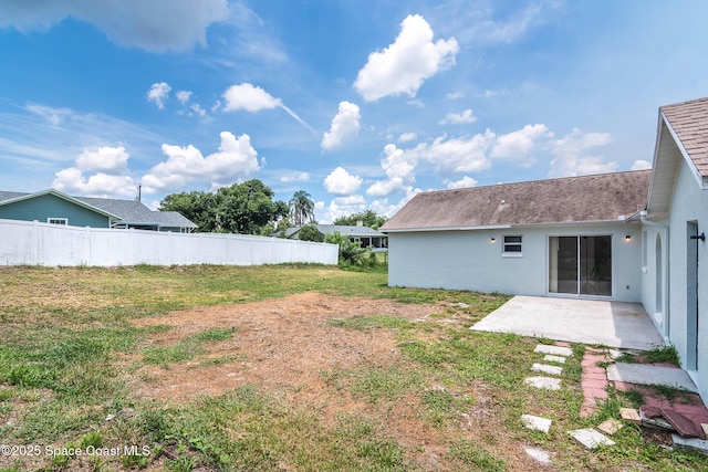 6760 Cairo Rd, Cocoa, FL 32927 - photo 22