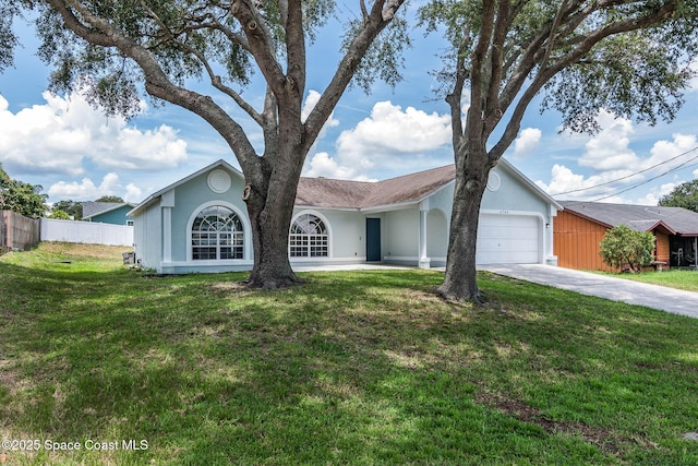6760 Cairo Rd, Cocoa, FL 32927 - photo 25