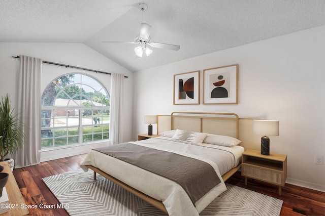 6760 Cairo Rd, Cocoa, FL 32927 - photo 13