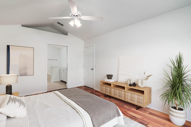 6760 Cairo Rd, Cocoa, FL 32927 - photo 14