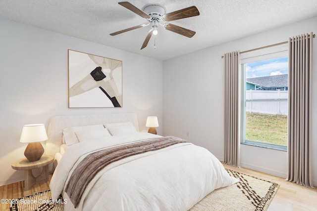 6760 Cairo Rd, Cocoa, FL 32927 - photo 21