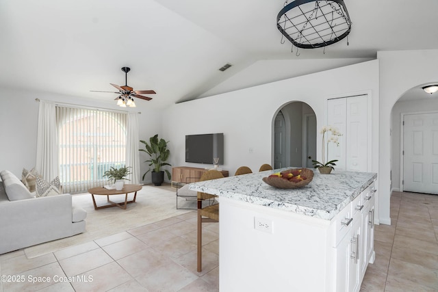 6760 Cairo Rd, Cocoa, FL 32927 - photo 8