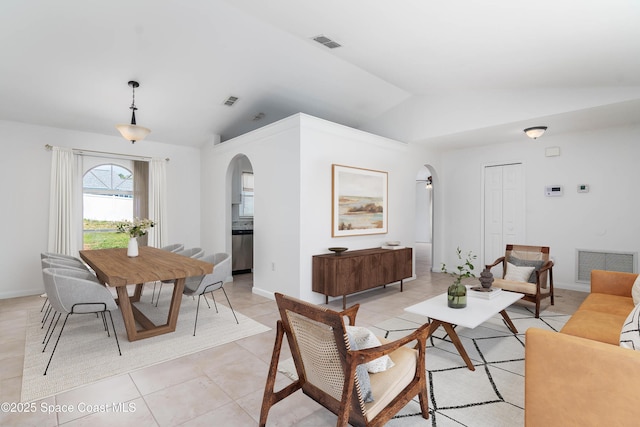 6760 Cairo Rd, Cocoa, FL 32927 - photo 4