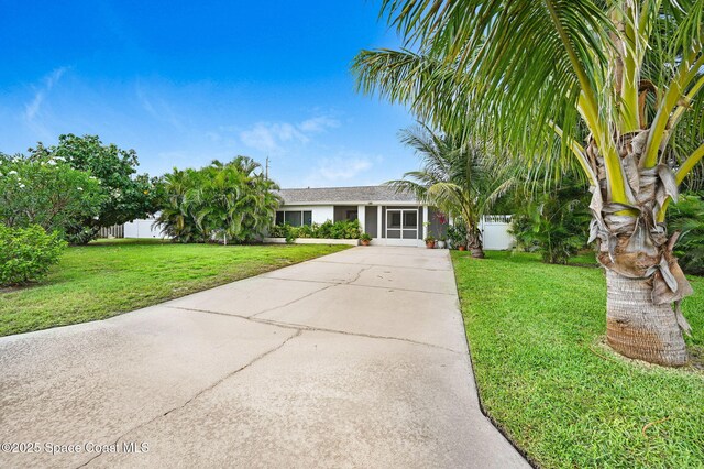 2150 N Shannon Ave, Indialantic, FL 32903 - photo 30