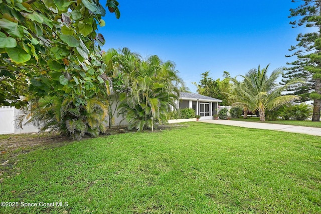 2150 N Shannon Ave, Indialantic, FL 32903 - photo 2
