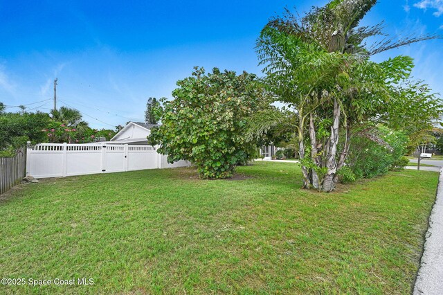 2150 N Shannon Ave, Indialantic, FL 32903 - photo 25