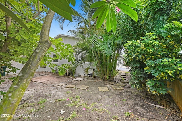 2150 N Shannon Ave, Indialantic, FL 32903 - photo 29