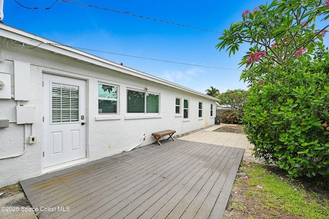 2150 N Shannon Ave, Indialantic, FL 32903 - photo 26