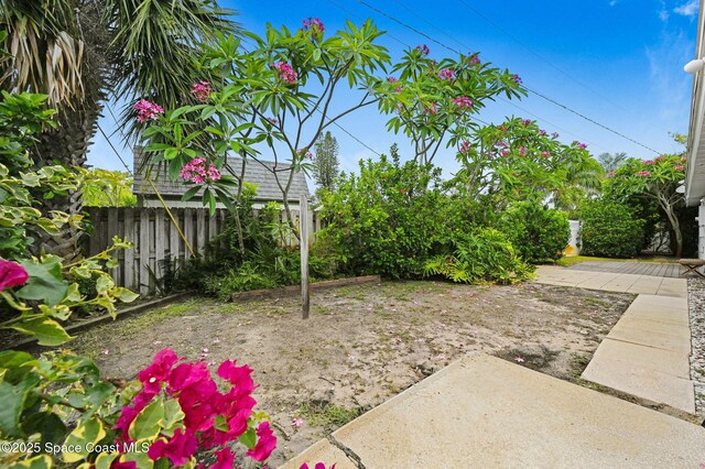 2150 N Shannon Ave, Indialantic, FL 32903 - photo 28