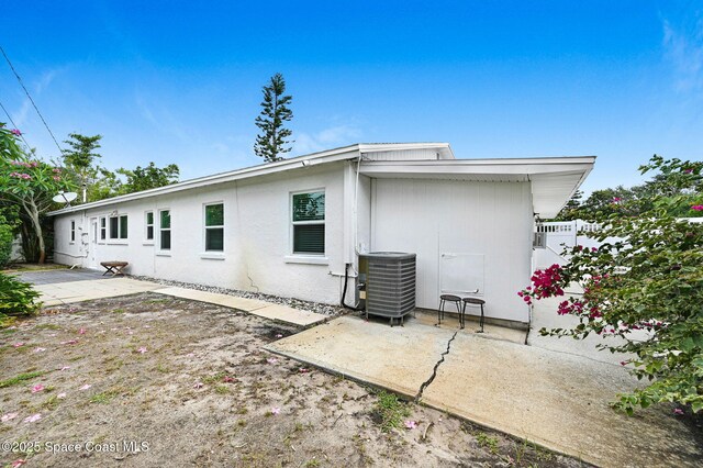 2150 N Shannon Ave, Indialantic, FL 32903 - photo 27