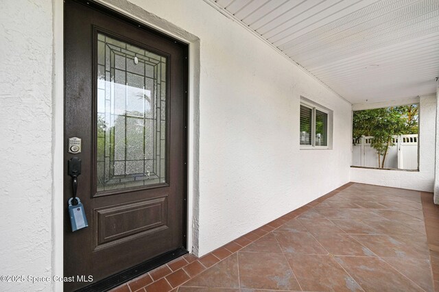 2150 N Shannon Ave, Indialantic, FL 32903 - photo 3