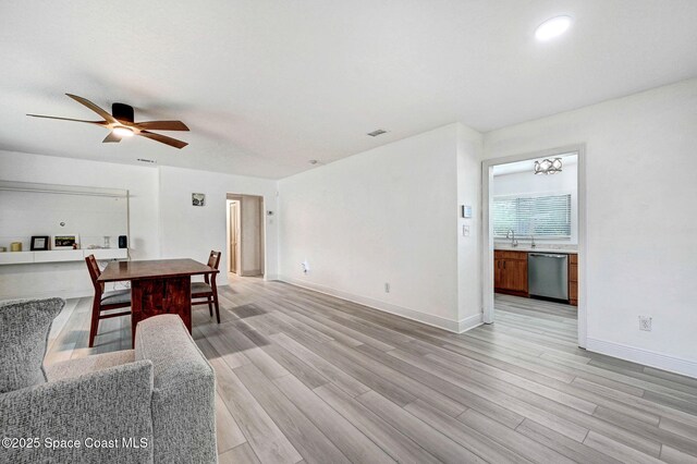 2150 N Shannon Ave, Indialantic, FL 32903 - photo 5
