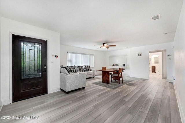 2150 N Shannon Ave, Indialantic, FL 32903 - photo 6