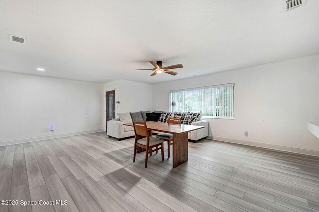 2150 N Shannon Ave, Indialantic, FL 32903 - photo 7