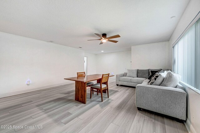 2150 N Shannon Ave, Indialantic, FL 32903 - photo 8