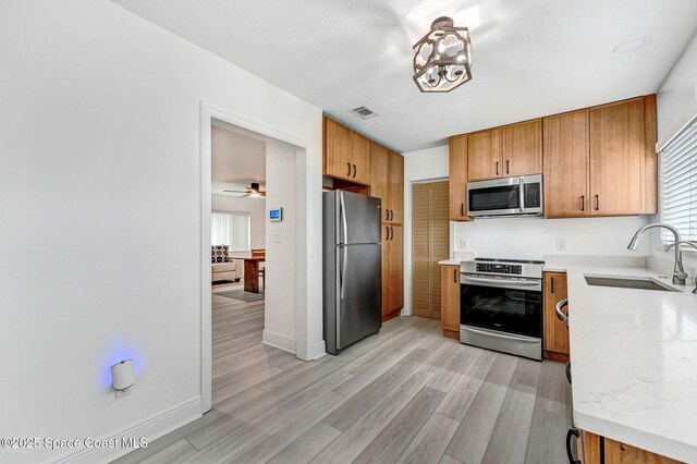 2150 N Shannon Ave, Indialantic, FL 32903 - photo 10