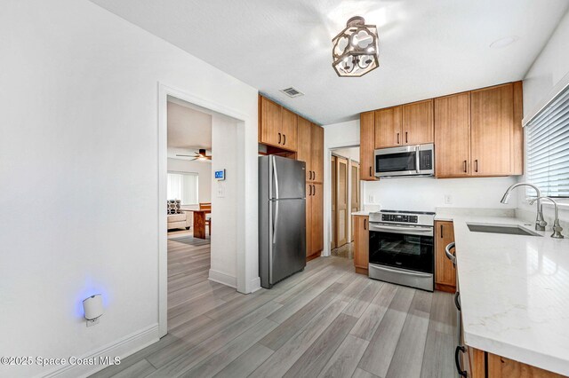 2150 N Shannon Ave, Indialantic, FL 32903 - photo 11