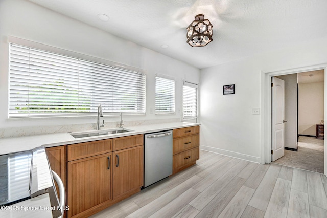 2150 N Shannon Ave, Indialantic, FL 32903 - photo 12