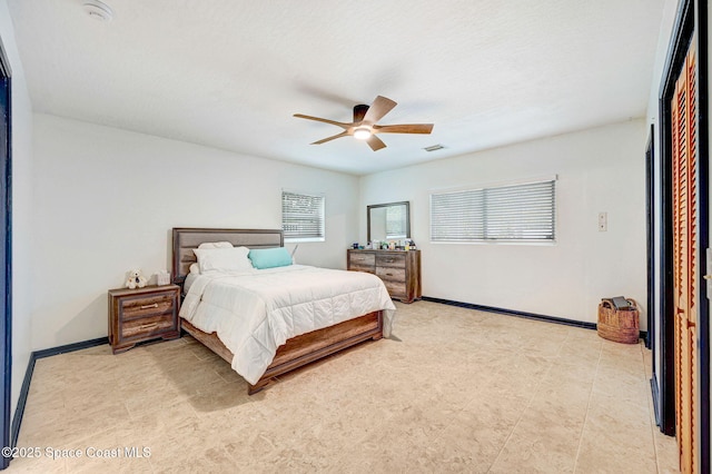 2150 N Shannon Ave, Indialantic, FL 32903 - photo 14
