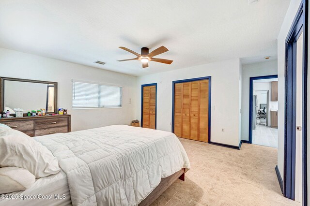 2150 N Shannon Ave, Indialantic, FL 32903 - photo 15