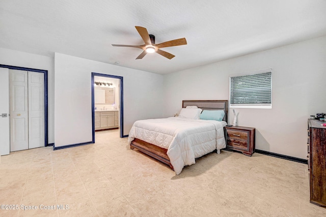 2150 N Shannon Ave, Indialantic, FL 32903 - photo 16