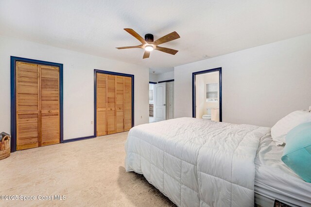 2150 N Shannon Ave, Indialantic, FL 32903 - photo 17