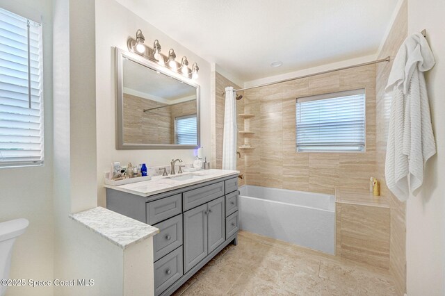 2150 N Shannon Ave, Indialantic, FL 32903 - photo 18
