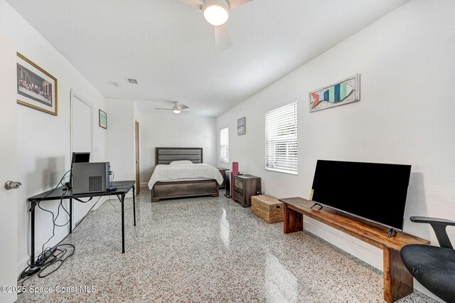 2150 N Shannon Ave, Indialantic, FL 32903 - photo 19