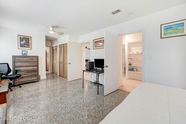 2150 N Shannon Ave, Indialantic, FL 32903 - photo 20