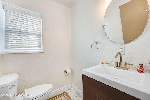 2150 N Shannon Ave, Indialantic, FL 32903 - photo 21