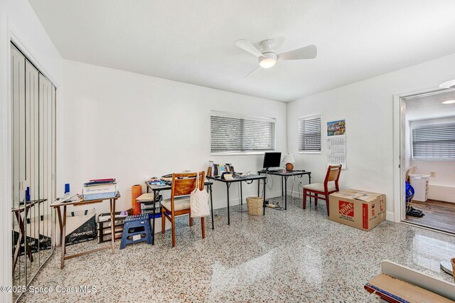 2150 N Shannon Ave, Indialantic, FL 32903 - photo 23