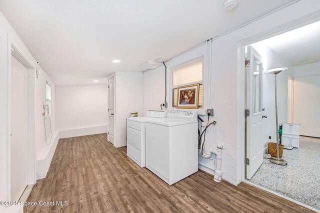 2150 N Shannon Ave, Indialantic, FL 32903 - photo 24