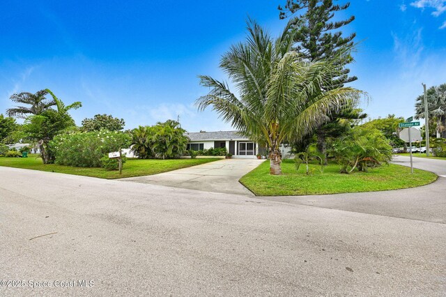 2150 N Shannon Ave, Indialantic, FL 32903 - photo 31