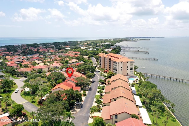 3209 River Villa Way, Melbourne Beach, FL 32951 - photo 3