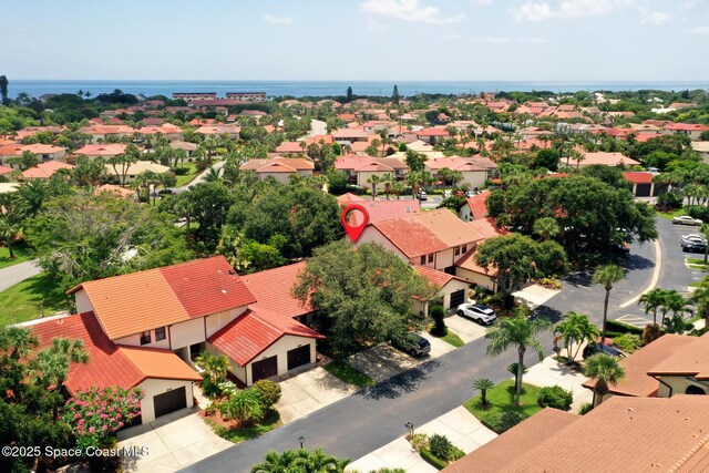 3209 River Villa Way, Melbourne Beach, FL 32951 - photo 4