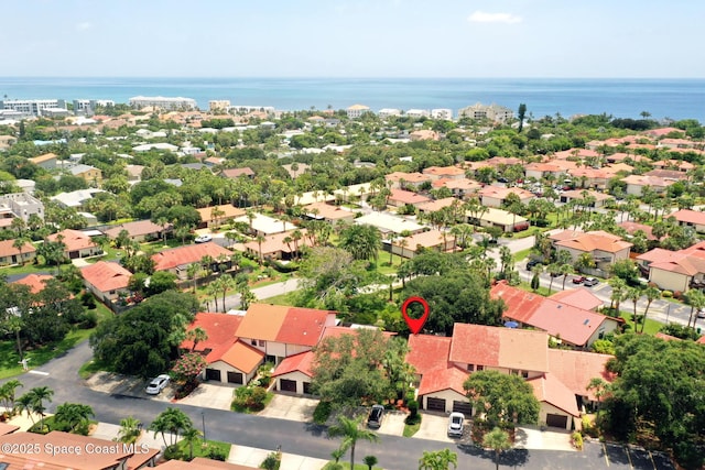 3209 River Villa Way, Melbourne Beach, FL 32951 - photo 5