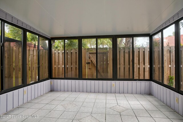 3209 River Villa Way, Melbourne Beach, FL 32951 - photo 11