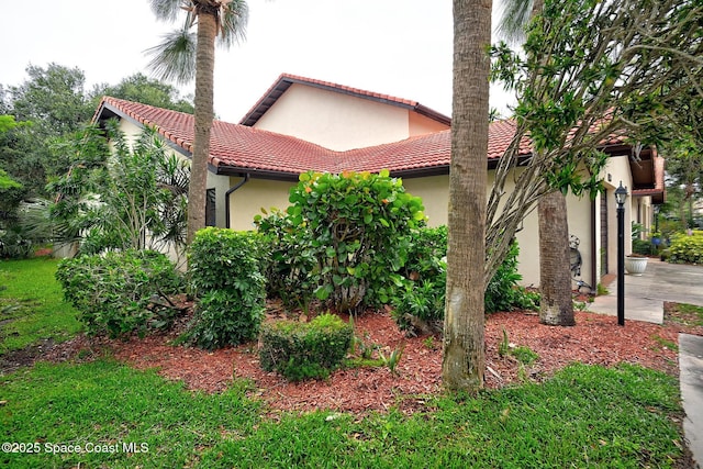 3209 River Villa Way, Melbourne Beach, FL 32951 - photo 10