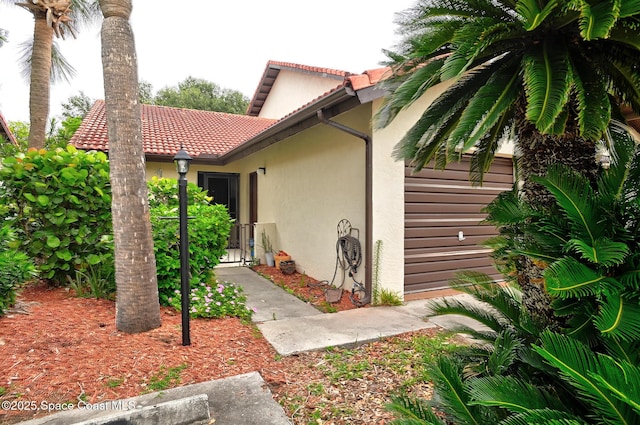 3209 River Villa Way, Melbourne Beach, FL 32951 - photo 9