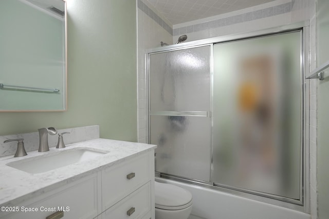 3209 River Villa Way, Melbourne Beach, FL 32951 - photo 20
