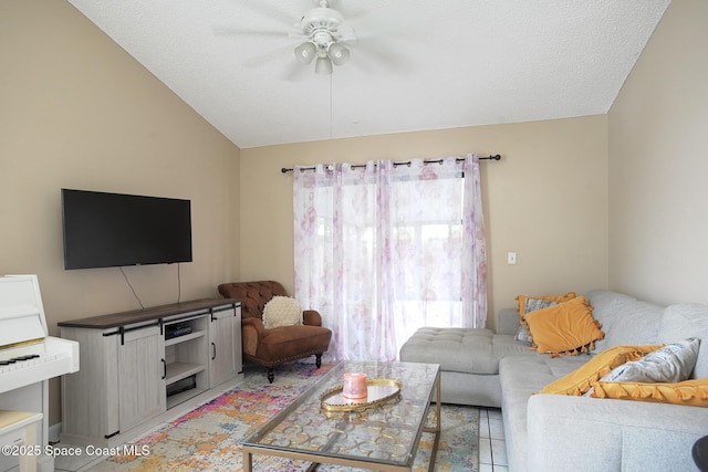 3209 River Villa Way, Melbourne Beach, FL 32951 - photo 17
