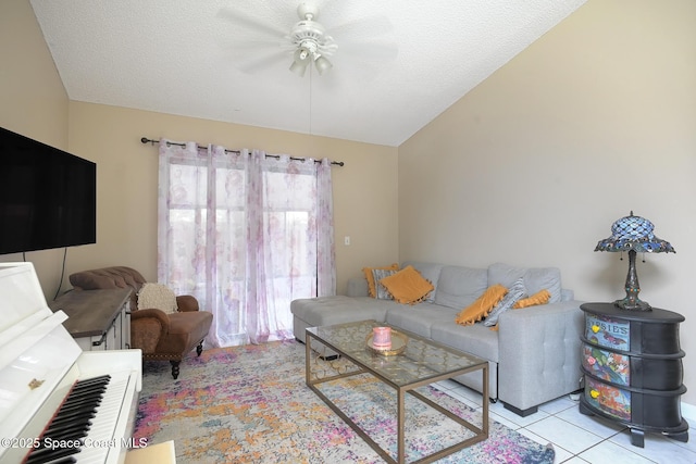 3209 River Villa Way, Melbourne Beach, FL 32951 - photo 18