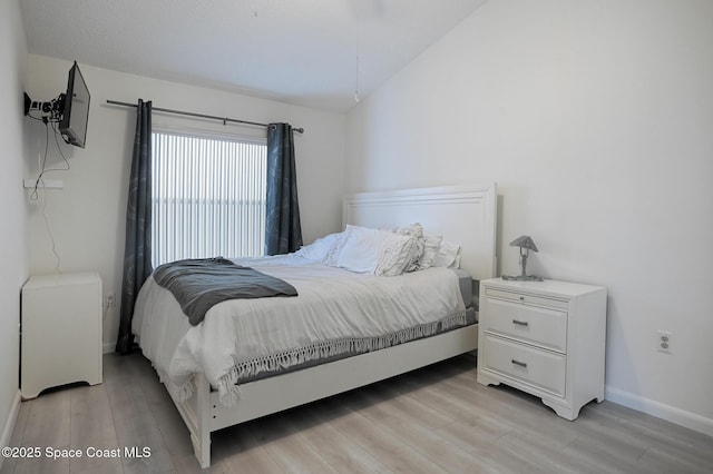 3209 River Villa Way, Melbourne Beach, FL 32951 - photo 21