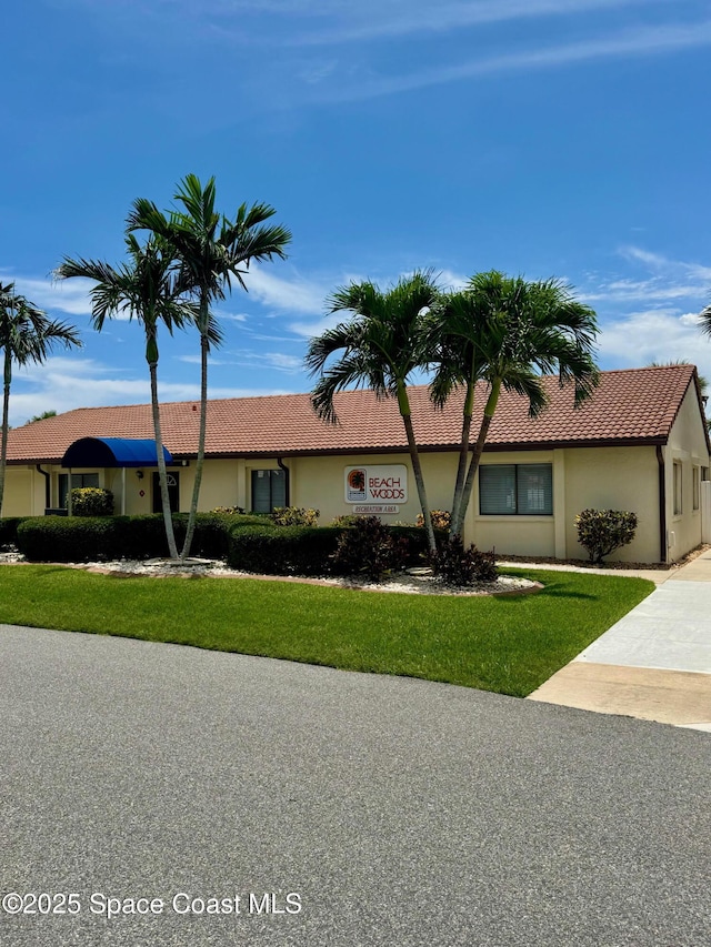 3209 River Villa Way, Melbourne Beach, FL 32951 - photo 31