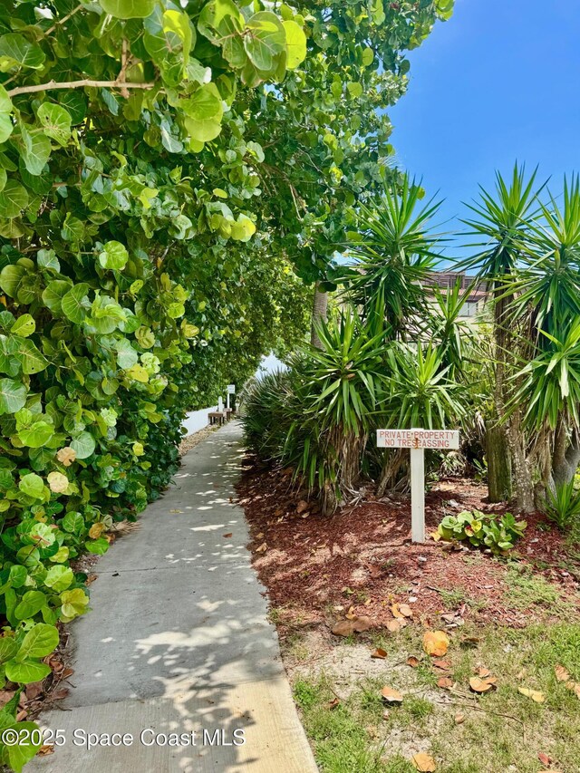 3209 River Villa Way, Melbourne Beach, FL 32951 - photo 23