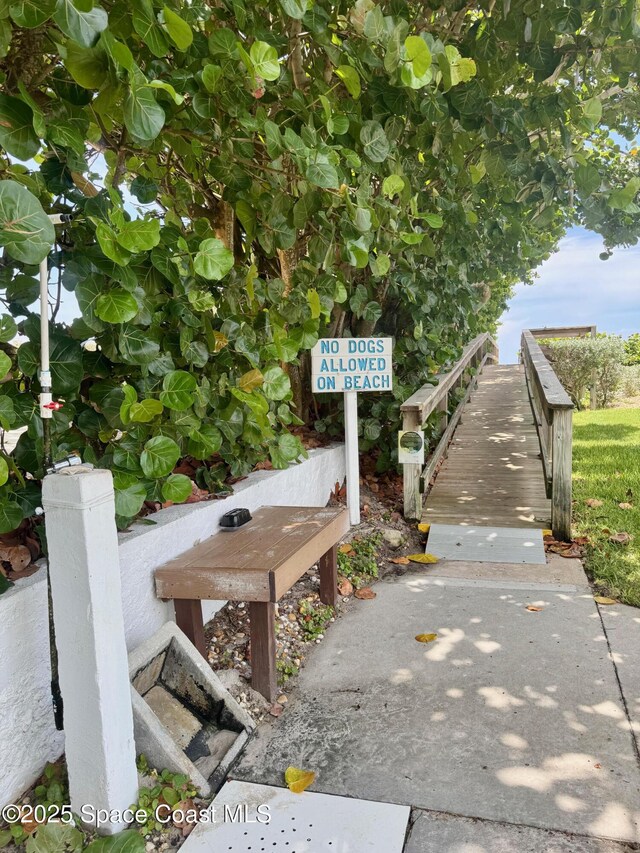 3209 River Villa Way, Melbourne Beach, FL 32951 - photo 24